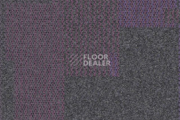 Ковровая плитка Interface Transformation 1628026 Moorland фото 1 | FLOORDEALER